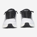 Skechers ARCH FIT GLIDE - Weiß,kombiniert - Frontansicht