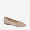 72120 - Beige - Frontansicht