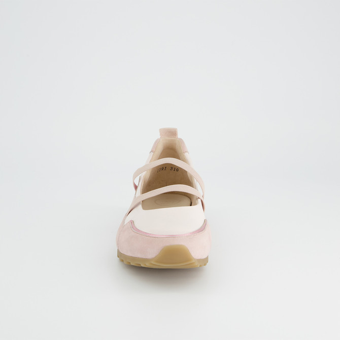 Paul Green 1191-029 - Rose - Frontansicht