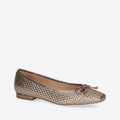 72182 - Gold - Frontansicht