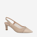 79607 - Beige - Frontansicht