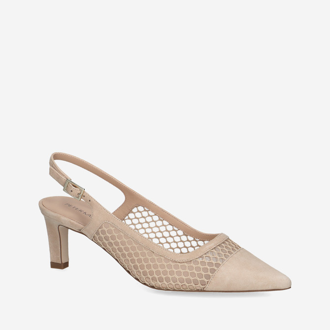  79607 - Beige - Frontansicht
