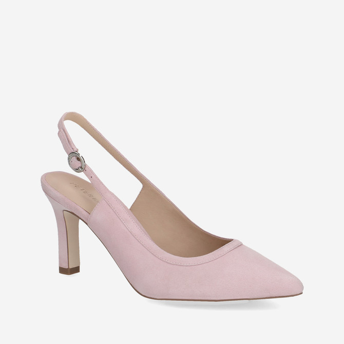  79640 - Rose - Frontansicht