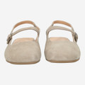 Donna Carolina ELSA MALIBU - Gold - Frontansicht