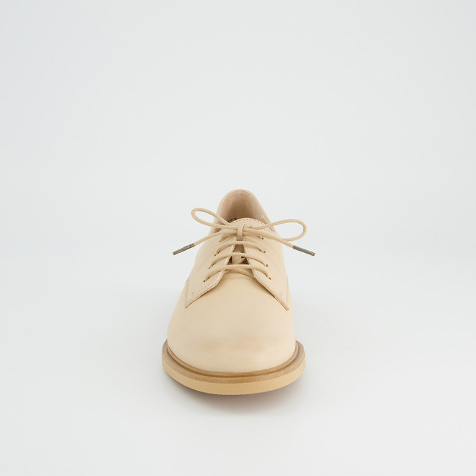 Paul Green 1073-049 - Beige - Frontansicht