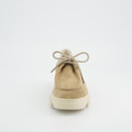 Paul Green 1183-049 - Beige - Frontansicht