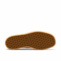Clarks Wallabee Cup - Beige - Frontansicht