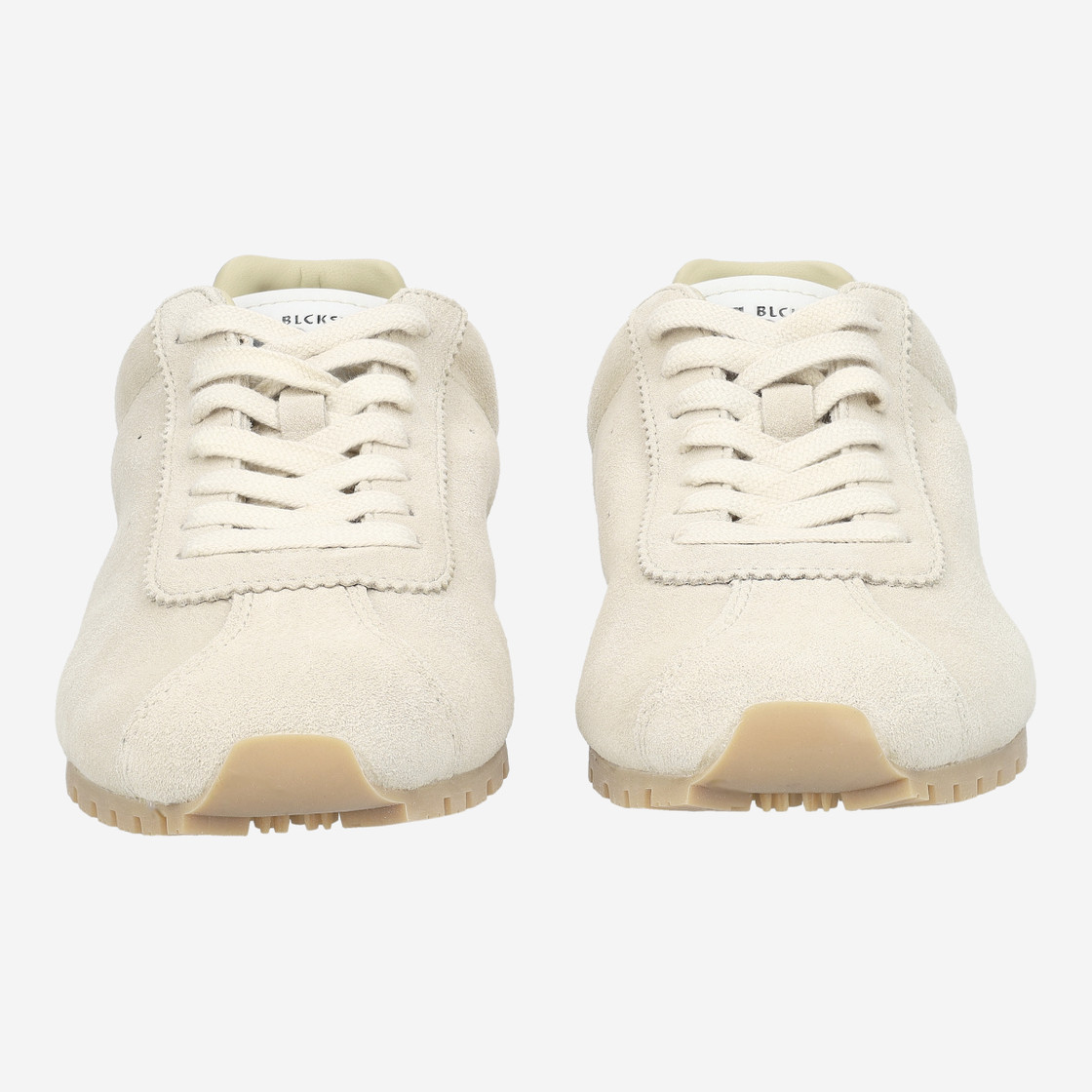 Blackstone FL753 - Gelb - Frontansicht