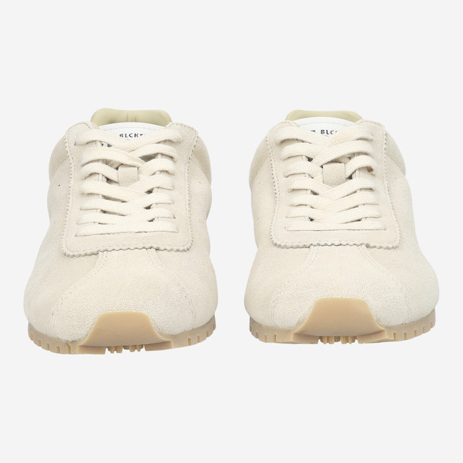 Blackstone FL753 - Gelb - Frontansicht