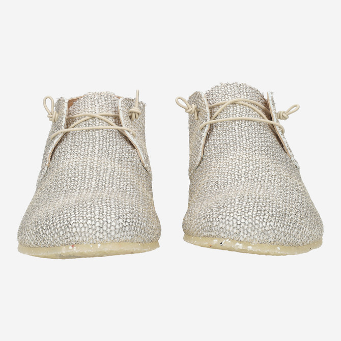 Donna Carolina CLOD BURANO - Gold - Frontansicht