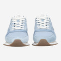Marc O’ Polo MAXIMA 1BD - Blau - Frontansicht