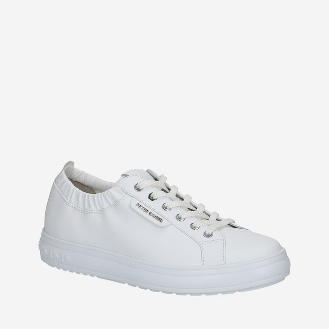  73769 - Weiß - Frontansicht