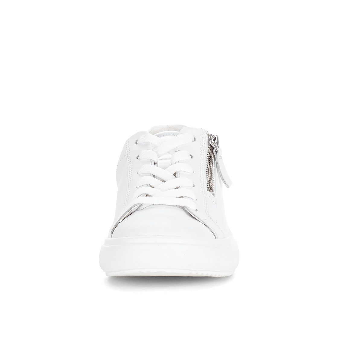 Gabor 3.364 - Weiß - Frontansicht