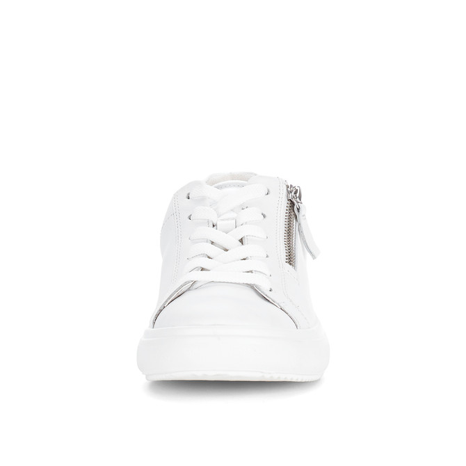 Gabor 3.364 - Weiß - Frontansicht