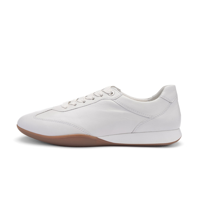 Ara AMALFI - Weiß - Frontansicht