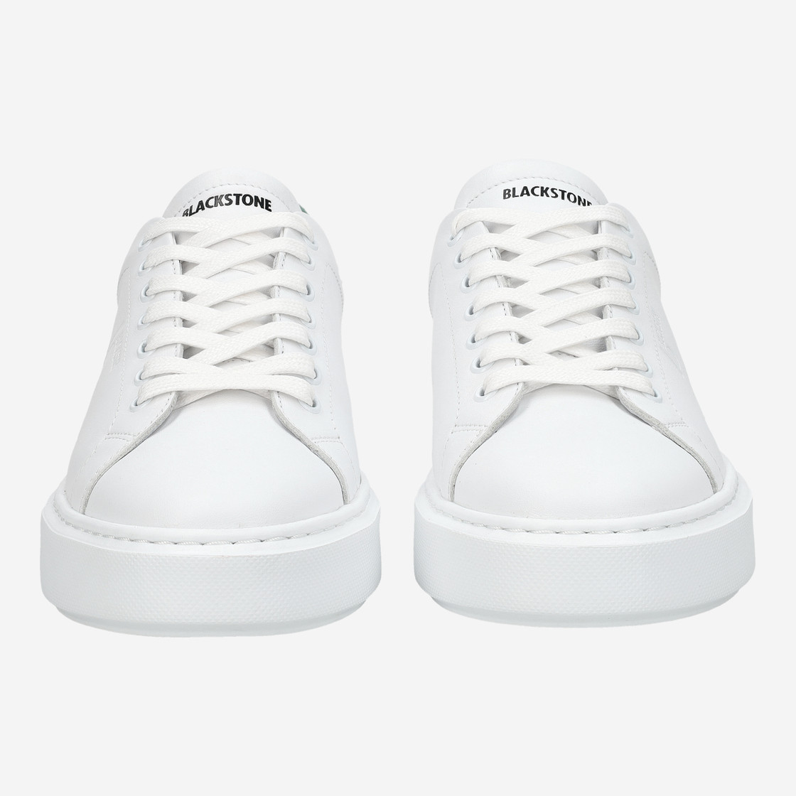 Blackstone FL728 - Weiß - Frontansicht