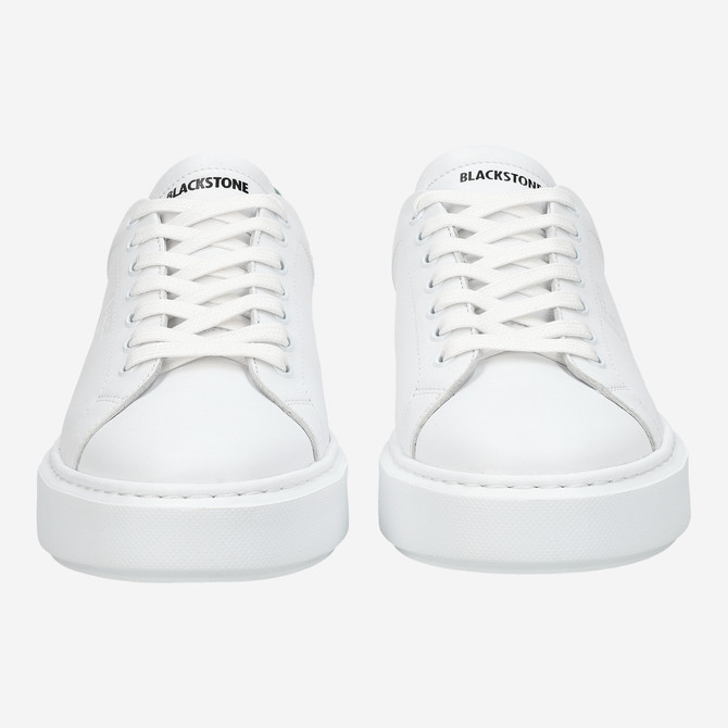 Blackstone FL728 - Weiß - Frontansicht