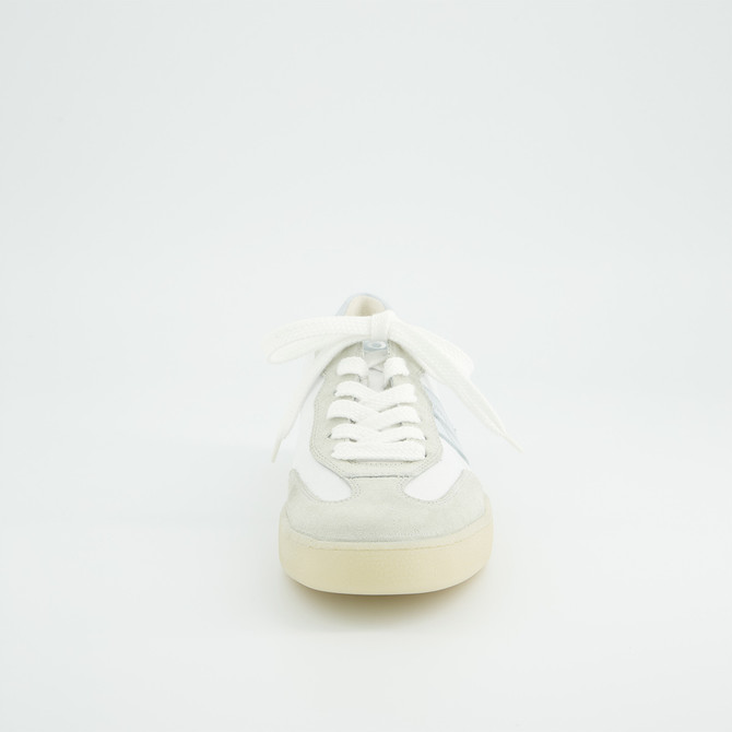 Paul Green 5437-129 - Weiß - Frontansicht