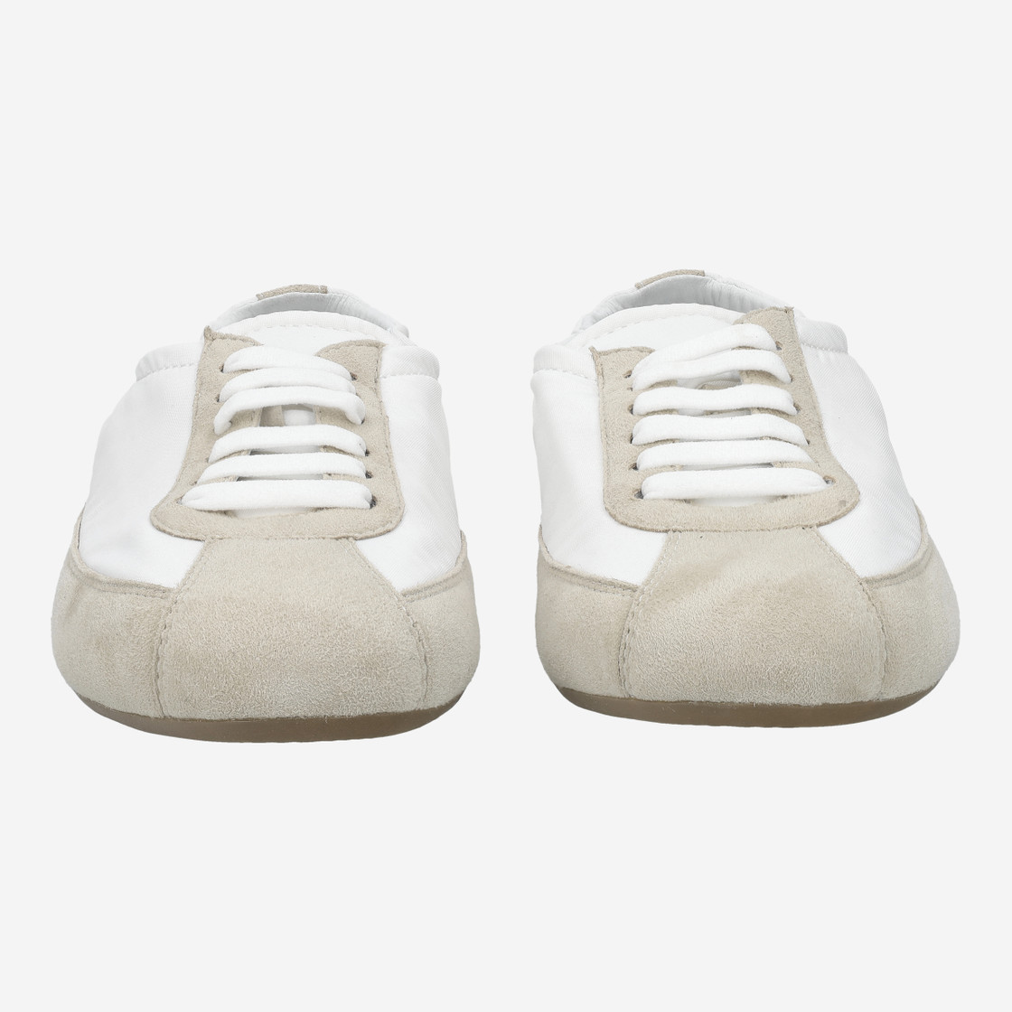 Candice Cooper DANDY SF - Weiß,kombiniert - Frontansicht