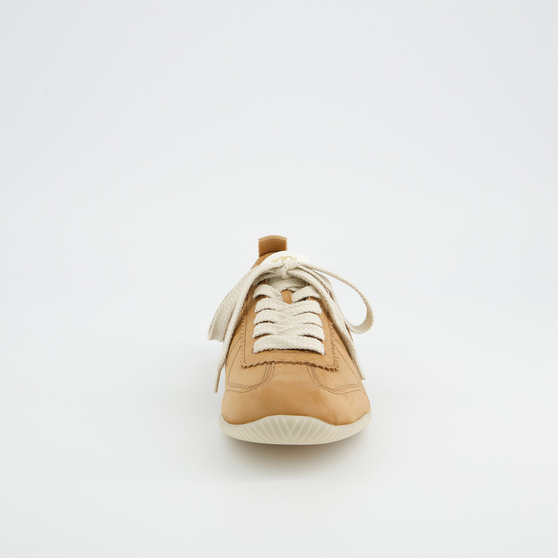 Paul Green 5522-039 - Braun - Frontansicht