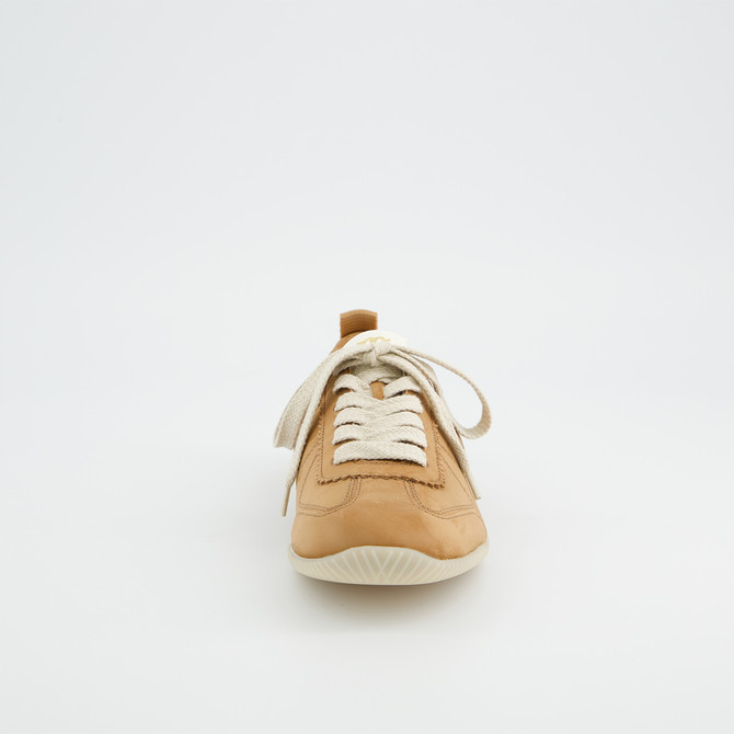 Paul Green 5522-039 - Braun - Frontansicht