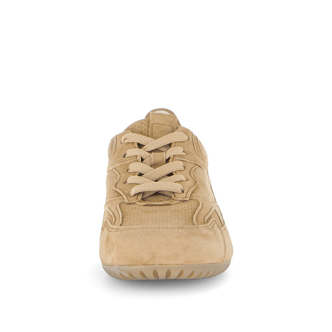 Gabor 6.565 - Braun - Frontansicht