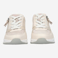 Rolling Soft 6.878 - Beige - Frontansicht