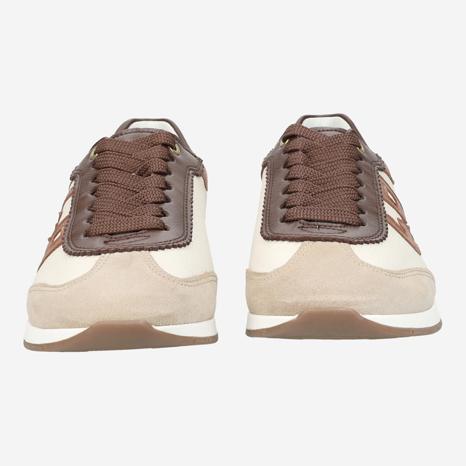 Ara PORTOFINO - Beige - Frontansicht