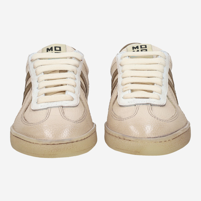 Moma Frago 30601A-VARI - Beige - Frontansicht