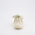 Paul Green 5540-029 - Beige - Frontansicht