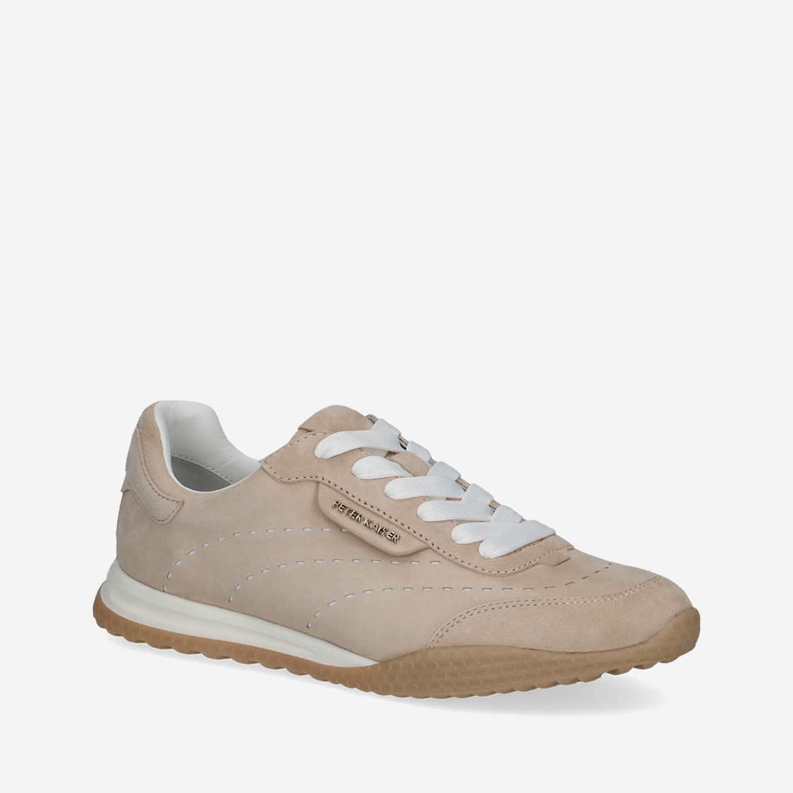 73610 - Beige - Frontansicht