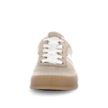 Gabor 6.475 - Beige - Frontansicht