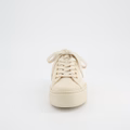 Paul Green 4790-829 - Beige - Frontansicht