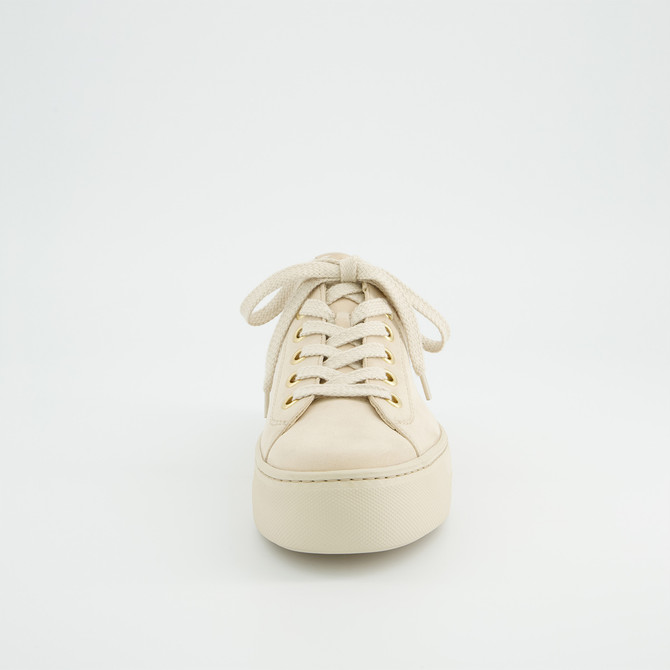 Paul Green 4790-829 - Beige - Frontansicht