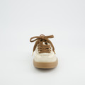 Paul Green 5437-149 - Beige - Frontansicht