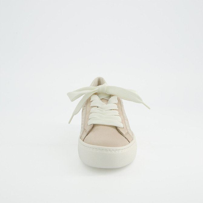 Paul Green 5561-029 - Beige - Frontansicht