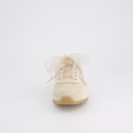 Paul Green 5508-019 - Beige - Frontansicht