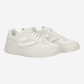 Lloyd TORO WAVE - Beige - Frontansicht