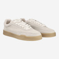 Lloyd PRIME - Beige - Frontansicht