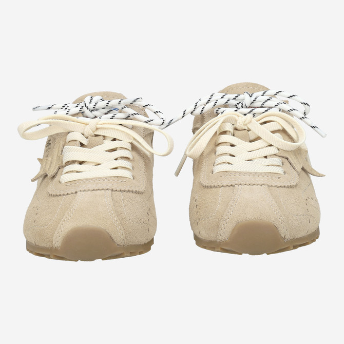 MRP MEDELIN - Beige - Frontansicht