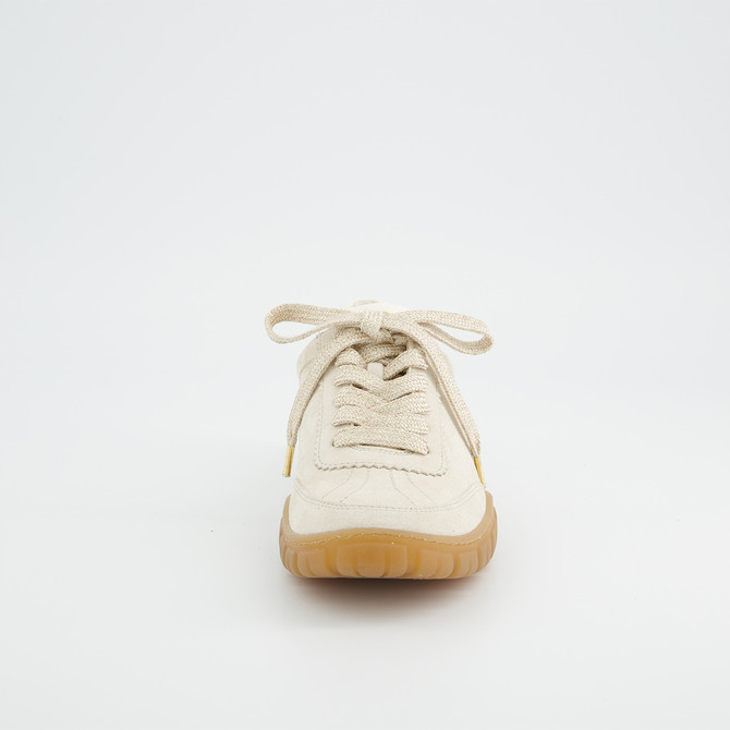 Paul Green 5504-069 - Beige - Frontansicht