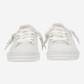 UGG australia MINIMEL - Beige - Frontansicht