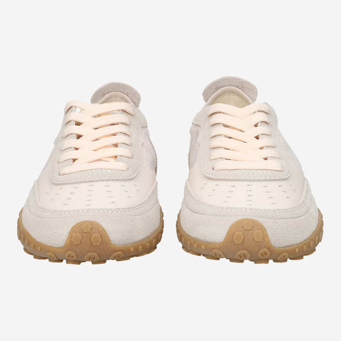 THE HOFF BRAND BRIDGE - Beige - Frontansicht