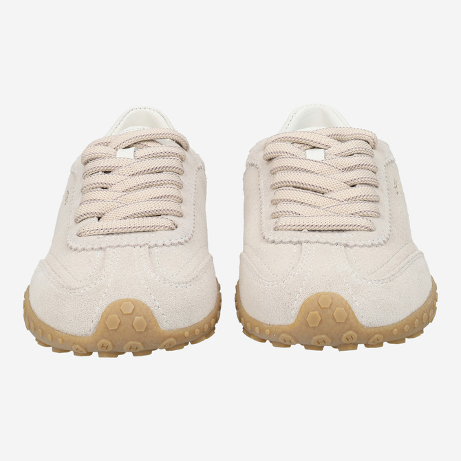 THE HOFF BRAND BRIDGE - Beige - Frontansicht