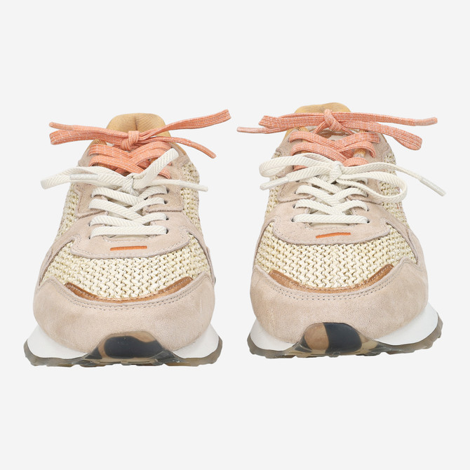 MRP SUNSET UP - Beige - Frontansicht