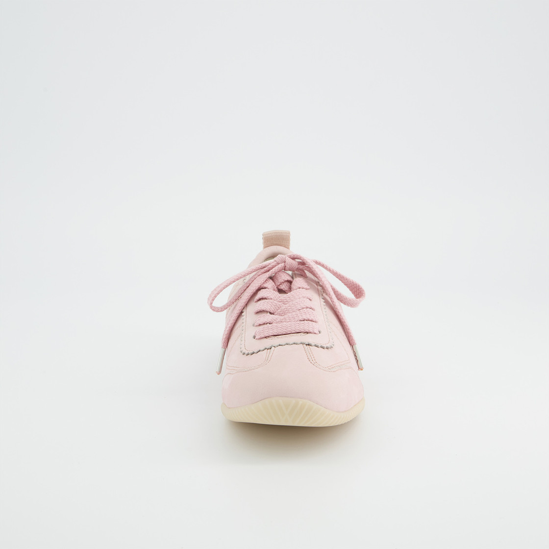 Paul Green 5522-019 - Rose - Frontansicht