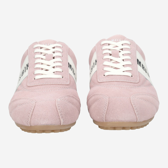 Dirk Bikkembergs SOCCER - Rose - Frontansicht