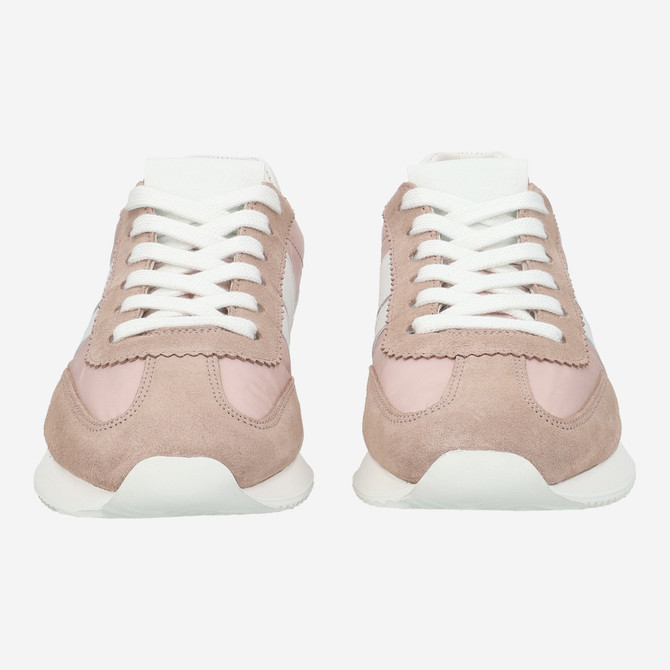 K&S MUI - Rose - Frontansicht