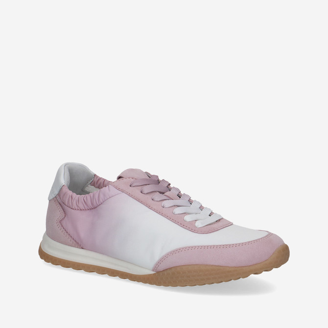  73609 - Rose (Pastell) - Frontansicht