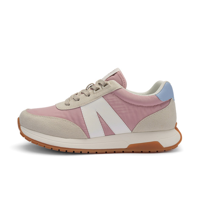 Ara MALIBU - Rose - Frontansicht